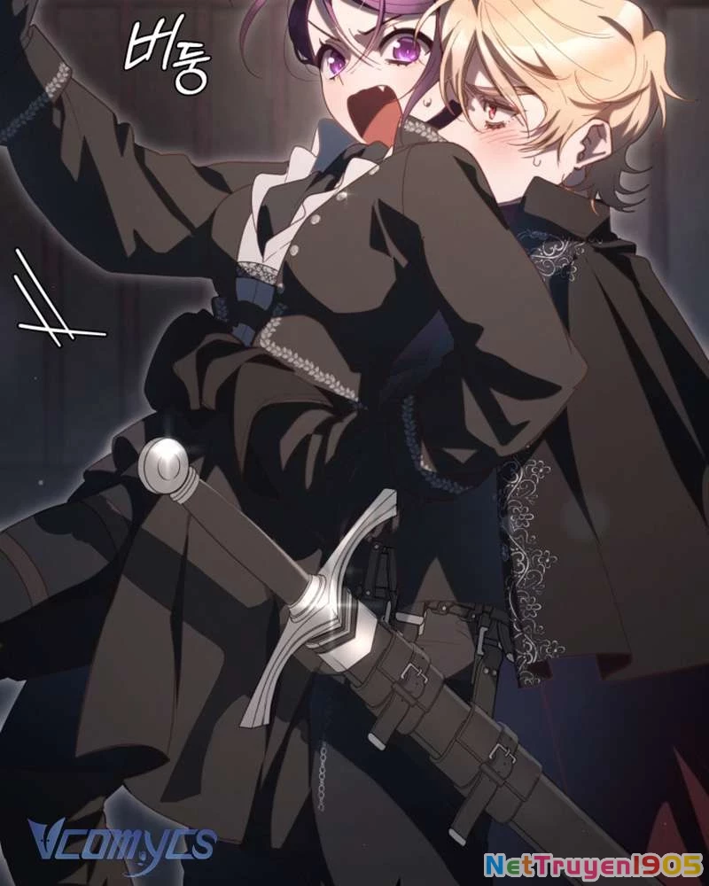 Em Trai Tôi Là Hoàng Đế Ngang Ngược Chapter 75 - 82