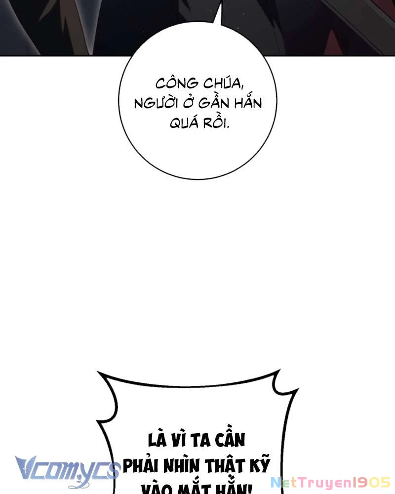 Em Trai Tôi Là Hoàng Đế Ngang Ngược Chapter 75 - 83