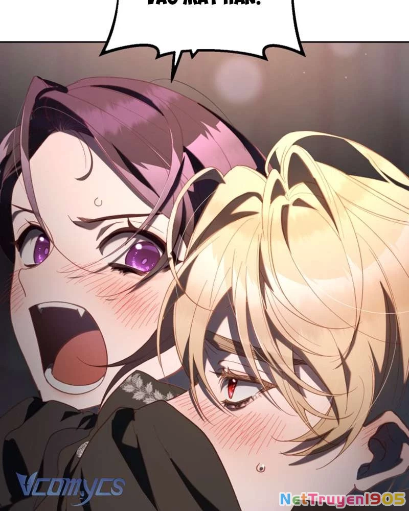 Em Trai Tôi Là Hoàng Đế Ngang Ngược Chapter 75 - 84