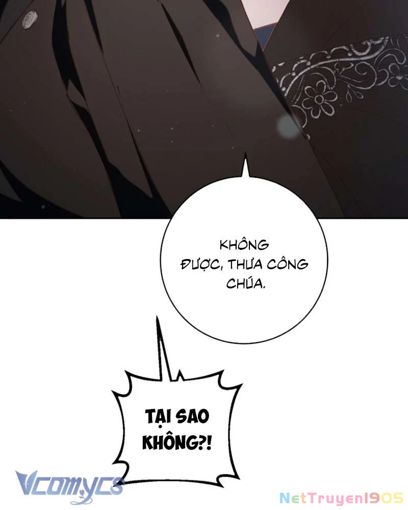 Em Trai Tôi Là Hoàng Đế Ngang Ngược Chapter 75 - 85