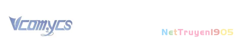 Em Trai Tôi Là Hoàng Đế Ngang Ngược Chapter 75 - 86