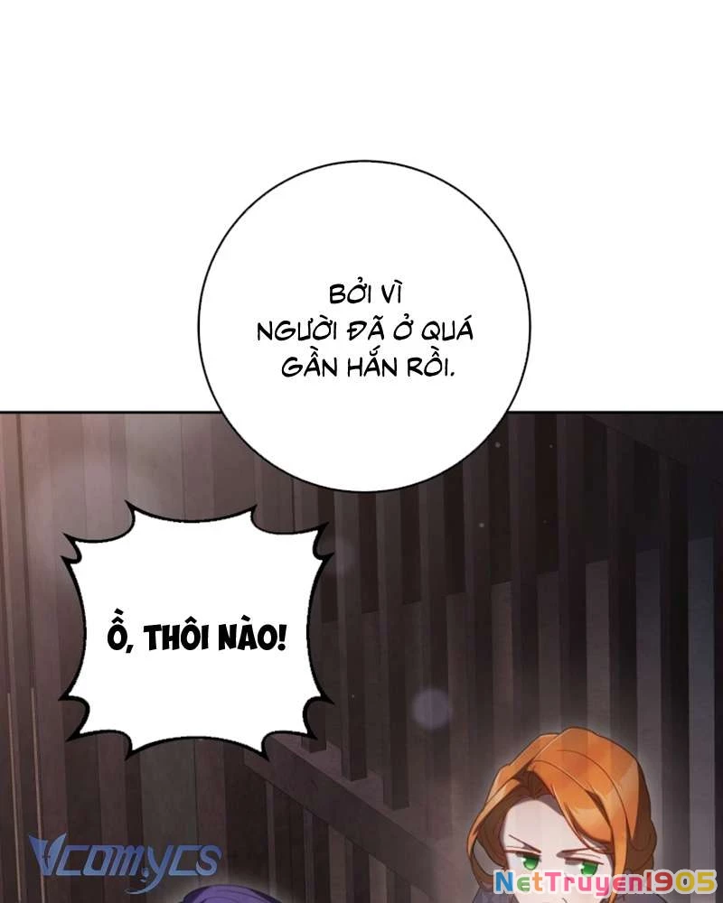 Em Trai Tôi Là Hoàng Đế Ngang Ngược Chapter 75 - 87