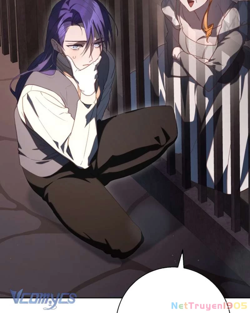 Em Trai Tôi Là Hoàng Đế Ngang Ngược Chapter 75 - 88