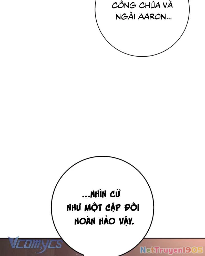 Em Trai Tôi Là Hoàng Đế Ngang Ngược Chapter 75 - 89