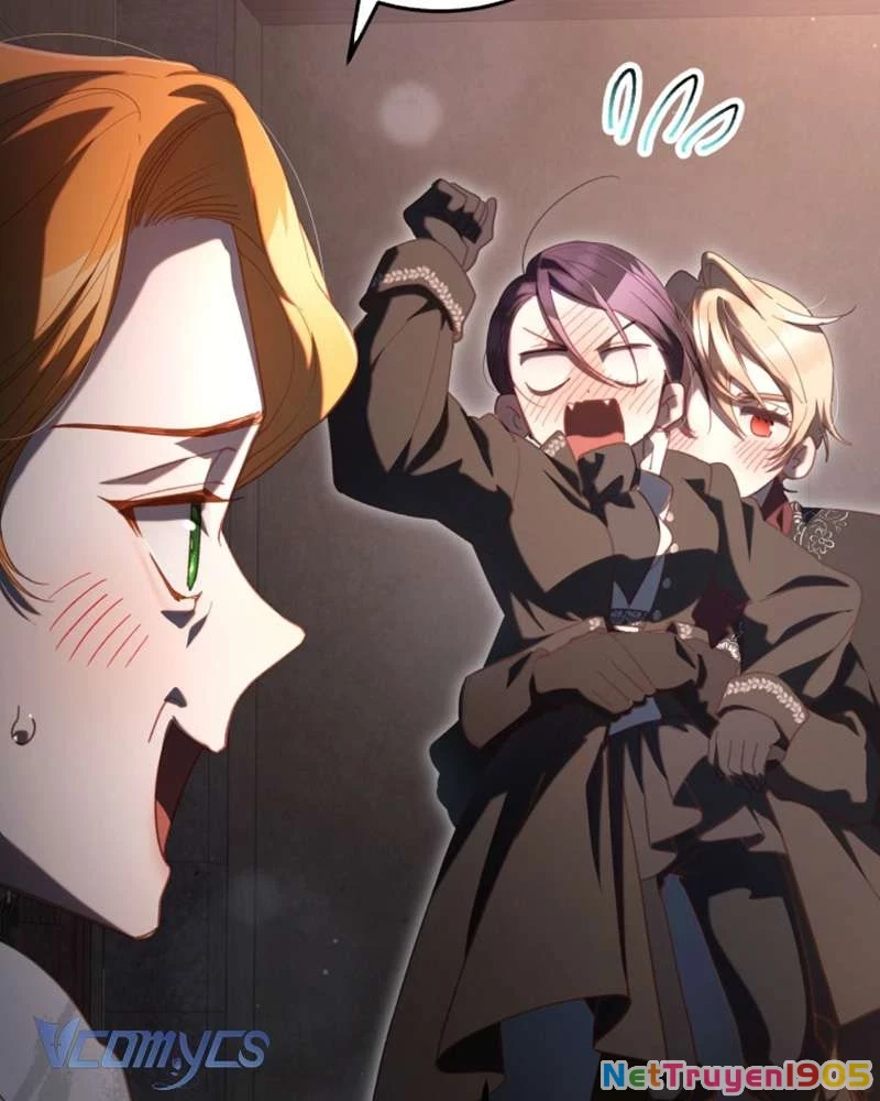 Em Trai Tôi Là Hoàng Đế Ngang Ngược Chapter 75 - 90