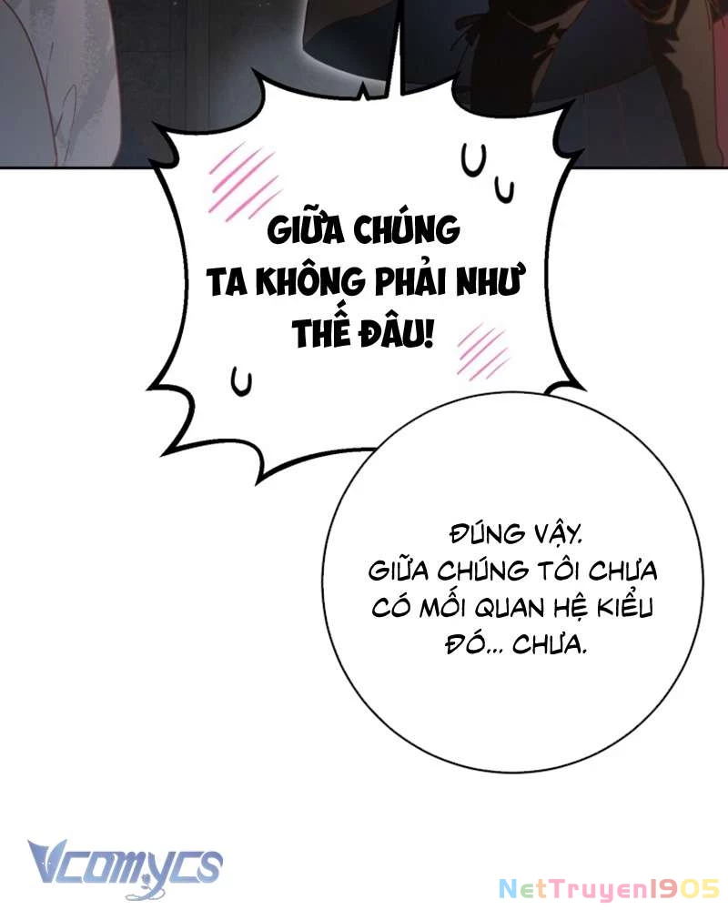 Em Trai Tôi Là Hoàng Đế Ngang Ngược Chapter 75 - 91