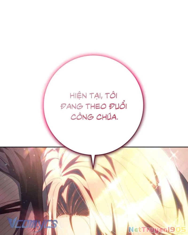 Em Trai Tôi Là Hoàng Đế Ngang Ngược Chapter 75 - 92