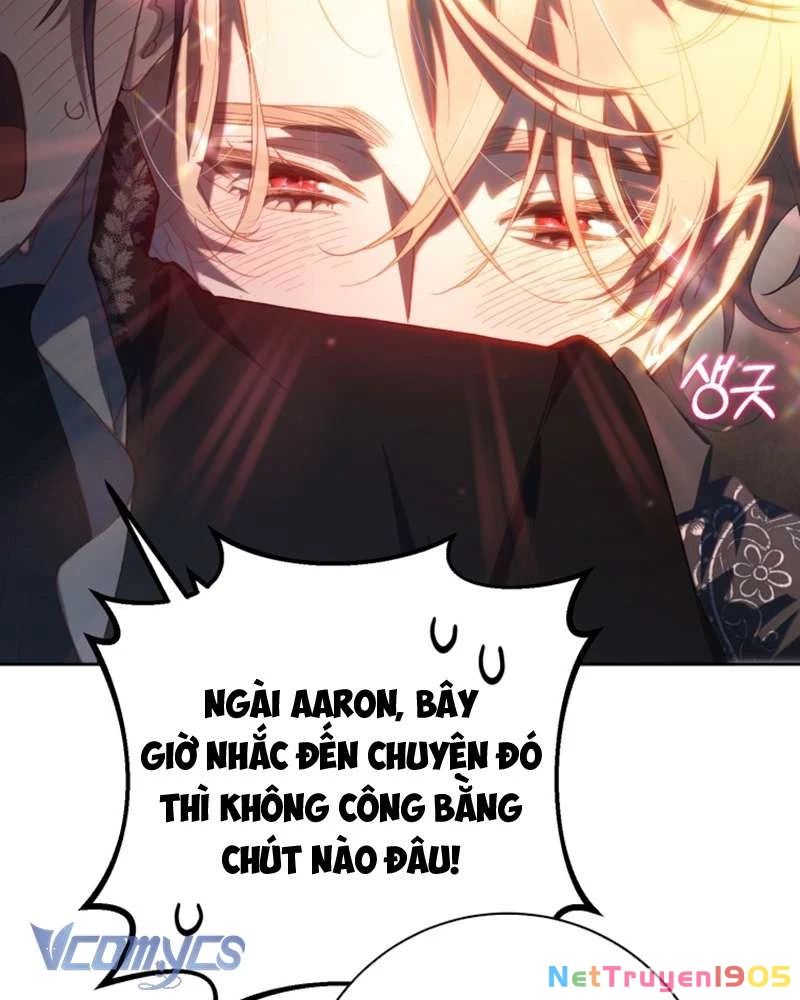 Em Trai Tôi Là Hoàng Đế Ngang Ngược Chapter 75 - 93