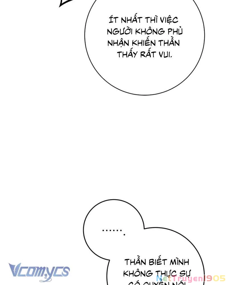 Em Trai Tôi Là Hoàng Đế Ngang Ngược Chapter 75 - 94