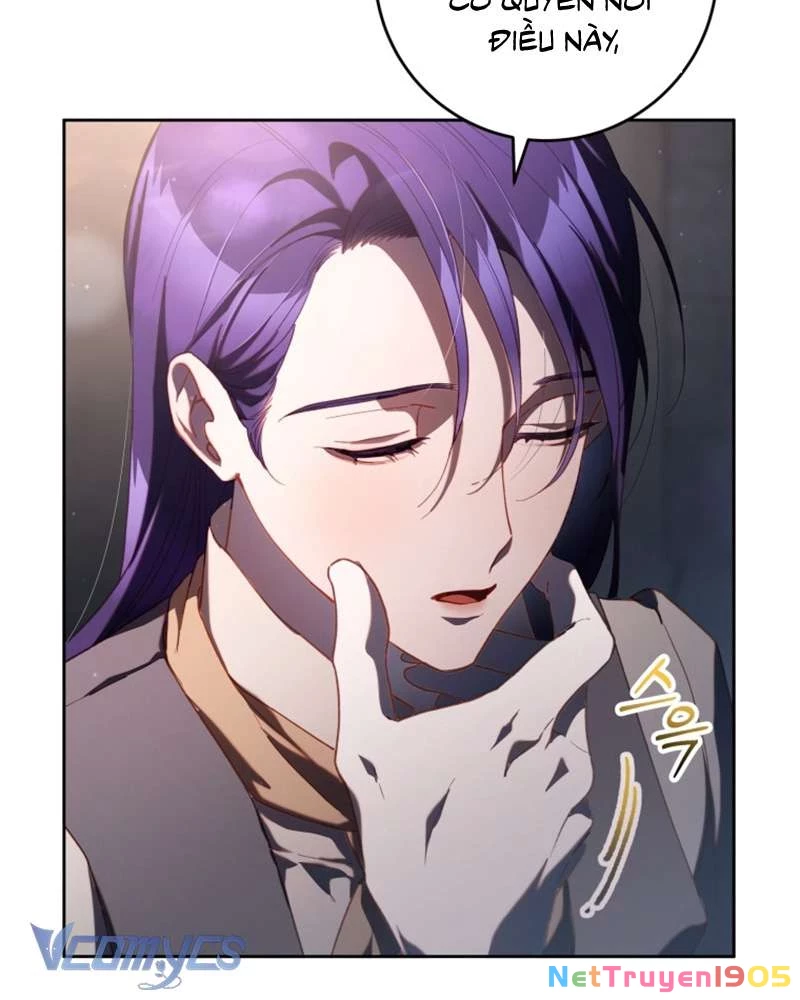 Em Trai Tôi Là Hoàng Đế Ngang Ngược Chapter 75 - 95
