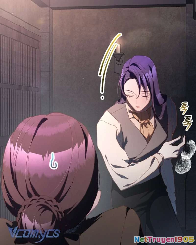 Em Trai Tôi Là Hoàng Đế Ngang Ngược Chapter 75 - 97