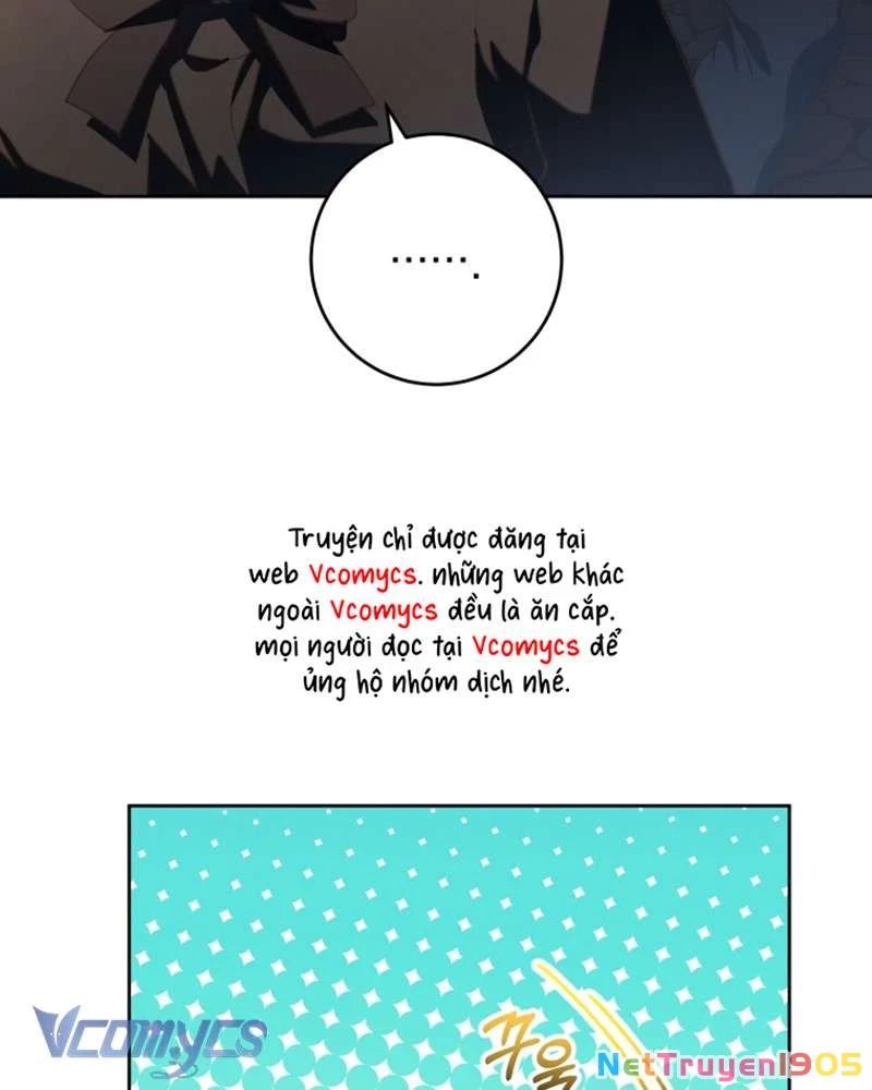 Em Trai Tôi Là Hoàng Đế Ngang Ngược Chapter 75 - 98