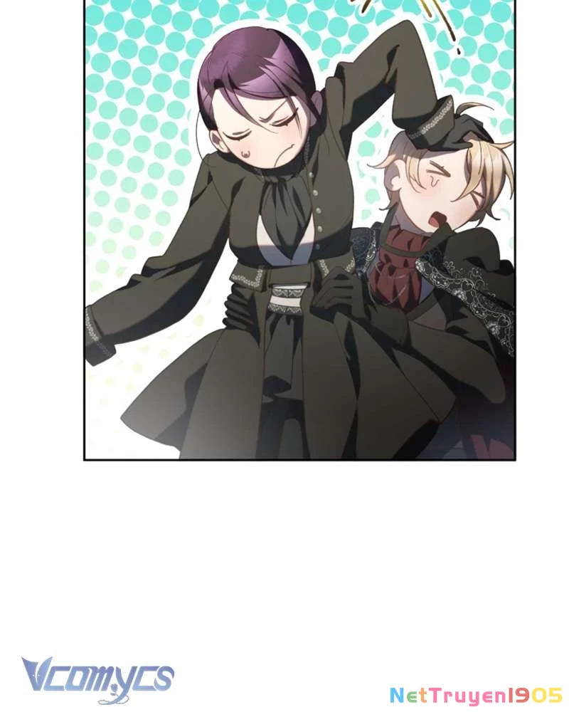 Em Trai Tôi Là Hoàng Đế Ngang Ngược Chapter 75 - 99