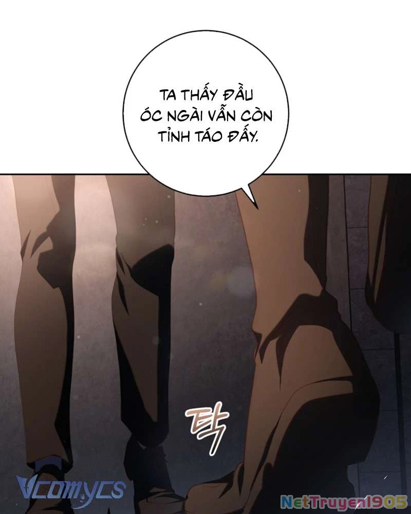 Em Trai Tôi Là Hoàng Đế Ngang Ngược Chapter 75 - 100