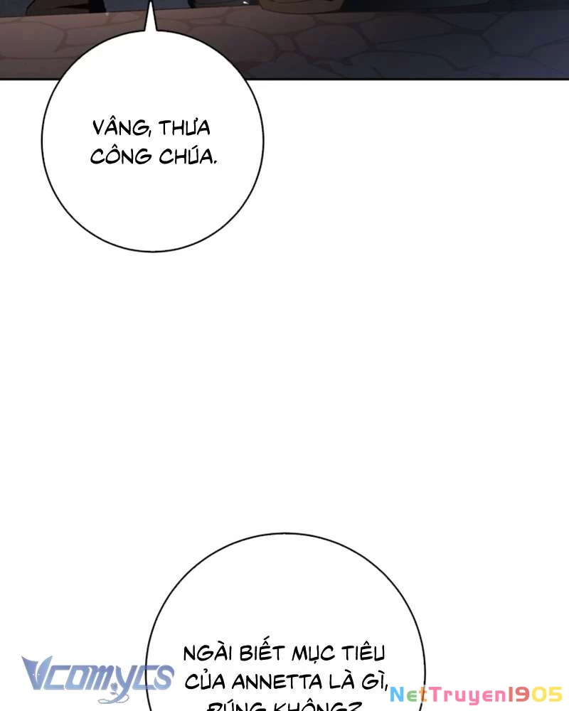 Em Trai Tôi Là Hoàng Đế Ngang Ngược Chapter 75 - 101