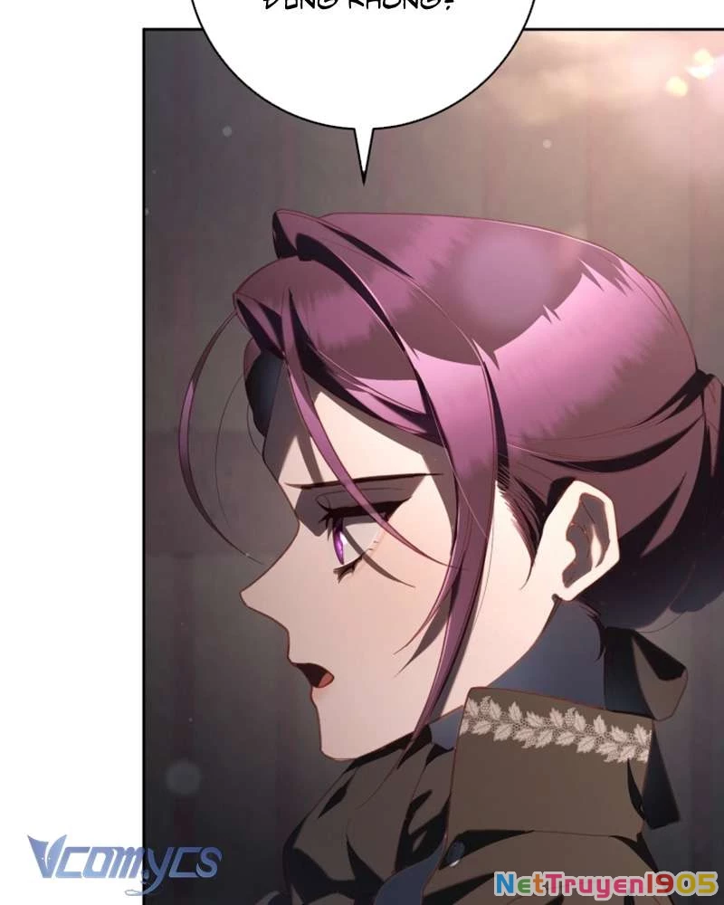 Em Trai Tôi Là Hoàng Đế Ngang Ngược Chapter 75 - 102