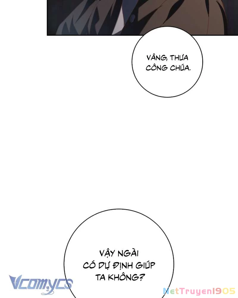 Em Trai Tôi Là Hoàng Đế Ngang Ngược Chapter 75 - 103