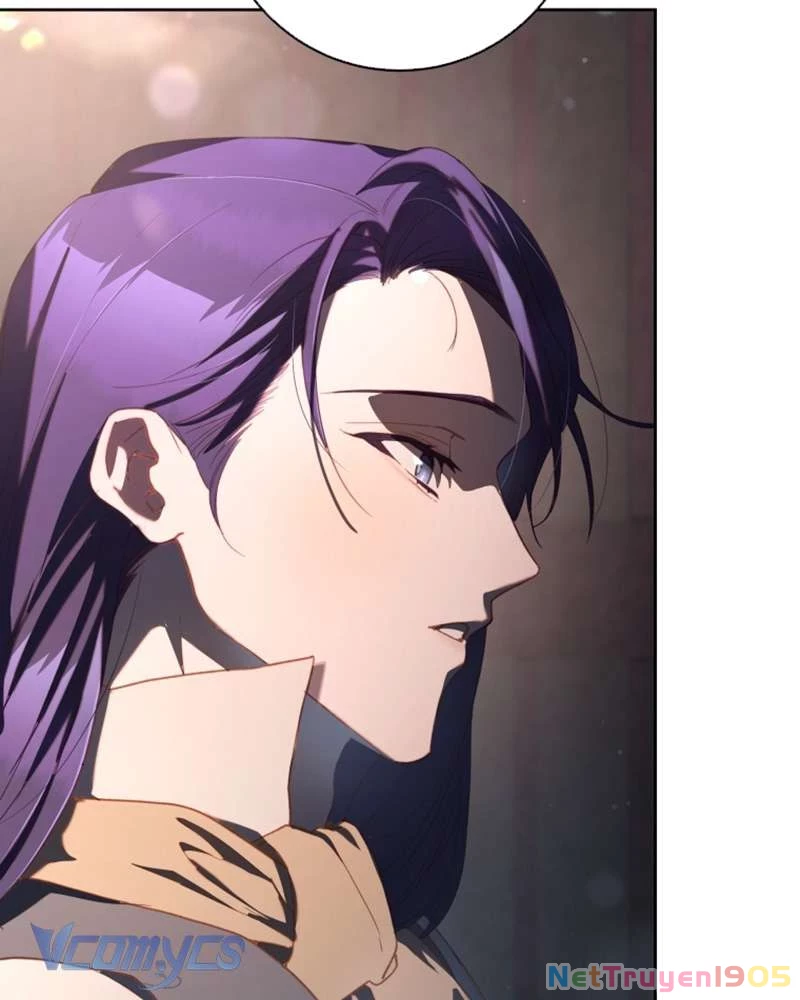 Em Trai Tôi Là Hoàng Đế Ngang Ngược Chapter 75 - 104