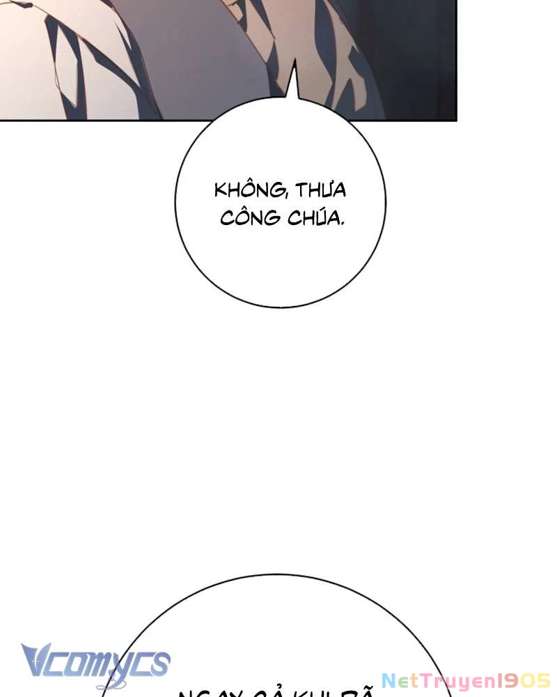 Em Trai Tôi Là Hoàng Đế Ngang Ngược Chapter 75 - 105