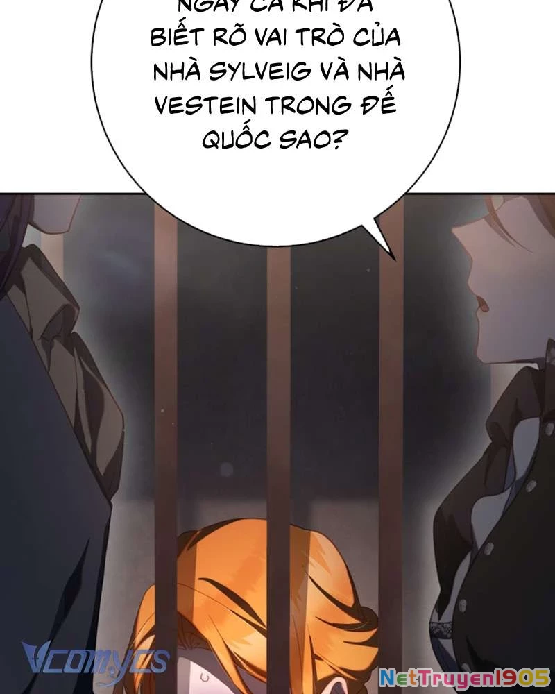 Em Trai Tôi Là Hoàng Đế Ngang Ngược Chapter 75 - 106