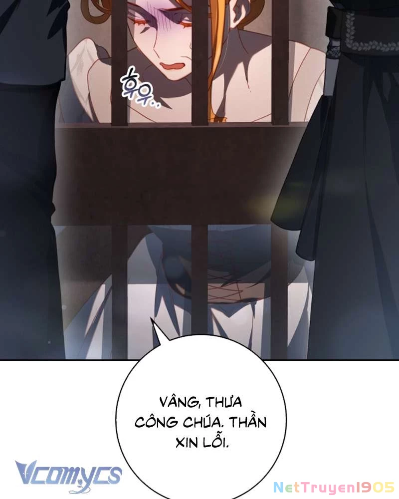 Em Trai Tôi Là Hoàng Đế Ngang Ngược Chapter 75 - 107