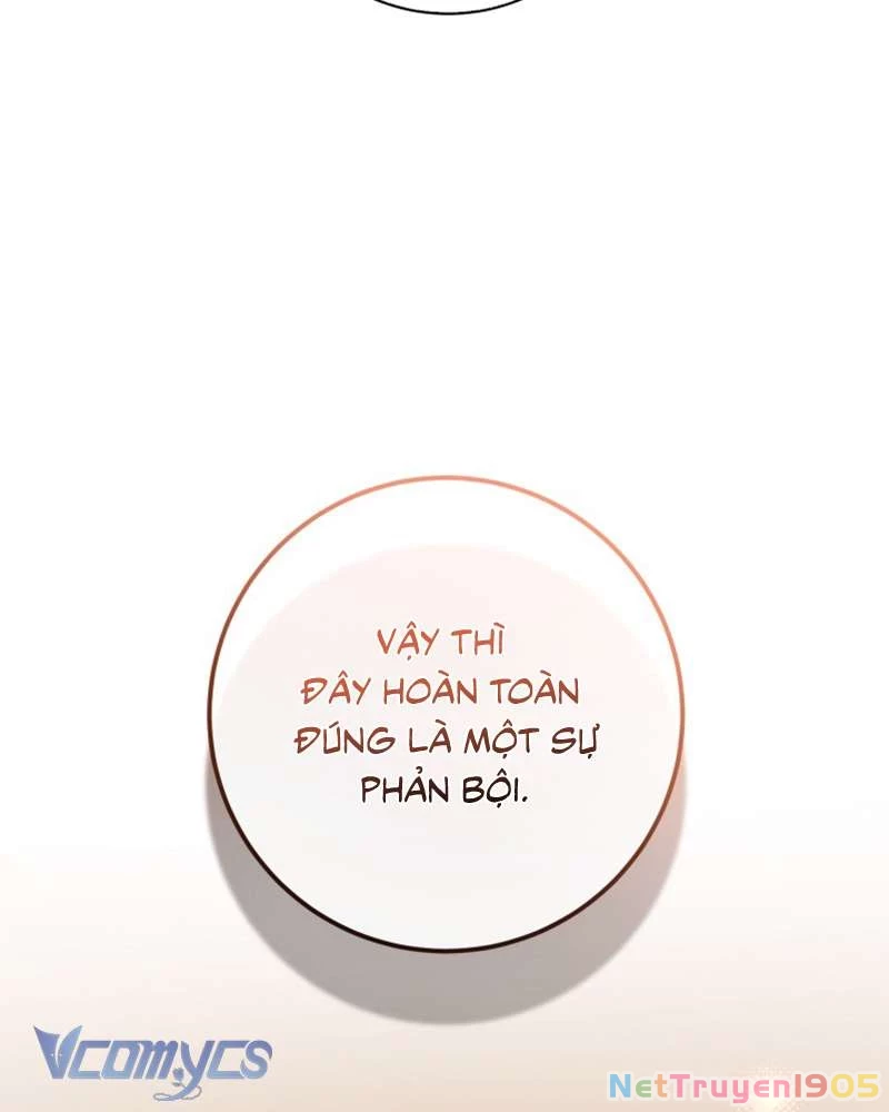 Em Trai Tôi Là Hoàng Đế Ngang Ngược Chapter 75 - 108