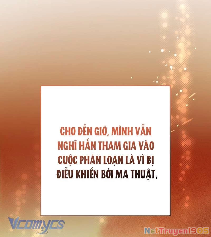 Em Trai Tôi Là Hoàng Đế Ngang Ngược Chapter 75 - 109