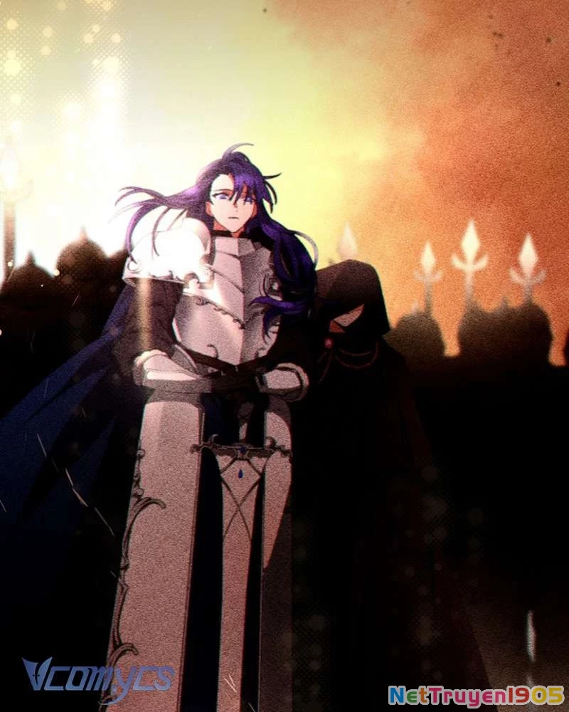 Em Trai Tôi Là Hoàng Đế Ngang Ngược Chapter 75 - 110