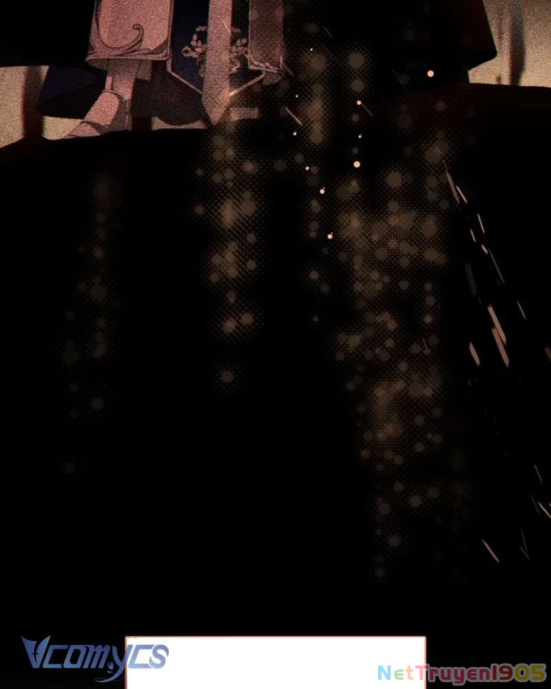 Em Trai Tôi Là Hoàng Đế Ngang Ngược Chapter 75 - 111