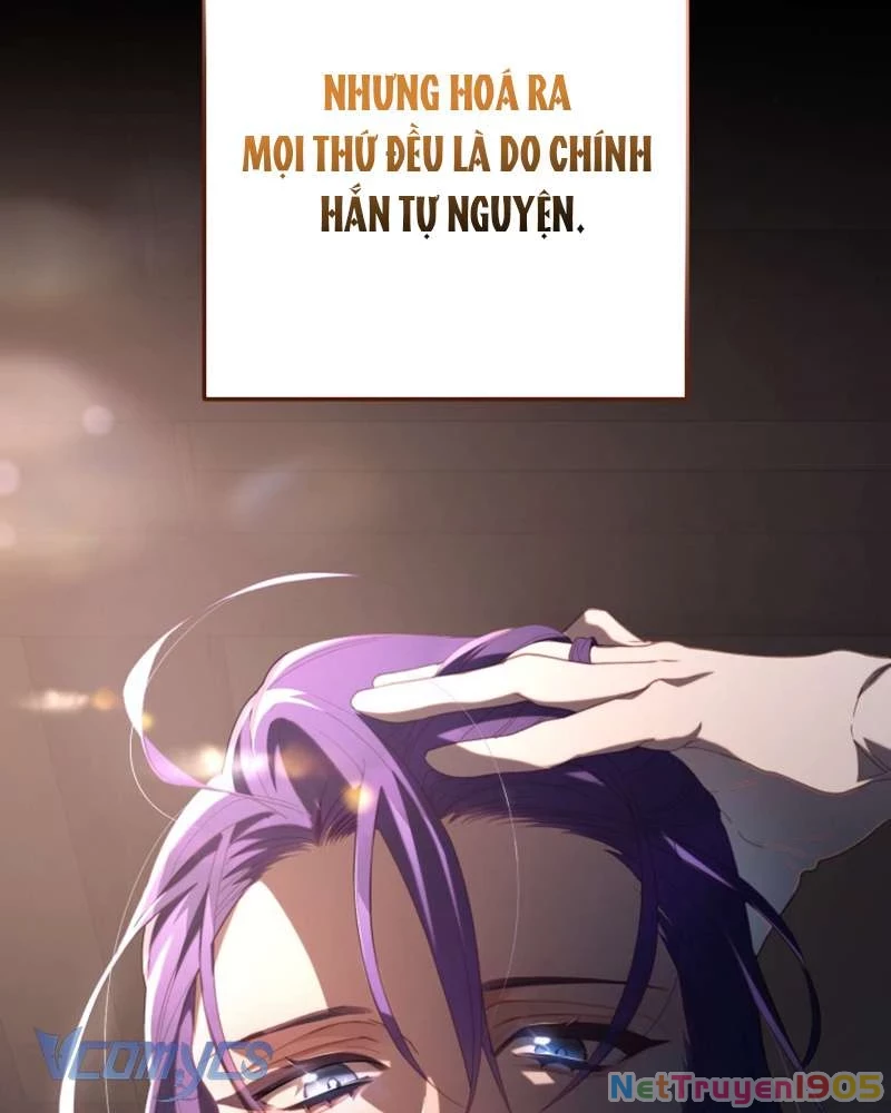 Em Trai Tôi Là Hoàng Đế Ngang Ngược Chapter 75 - 112