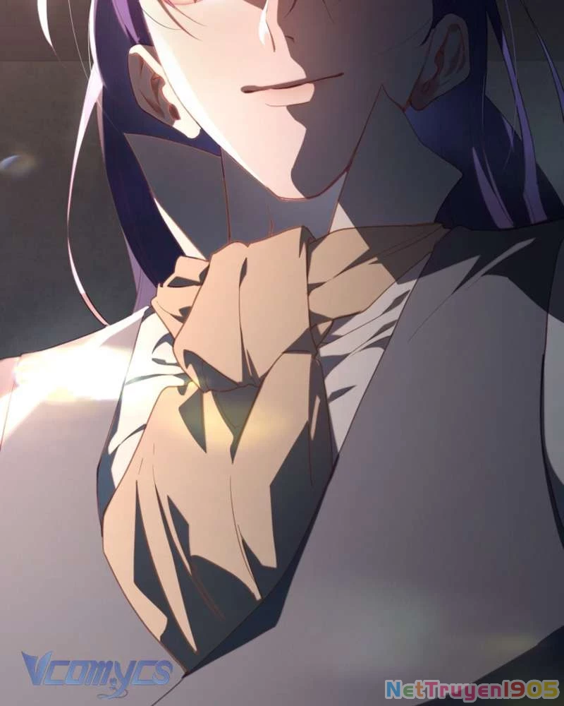 Em Trai Tôi Là Hoàng Đế Ngang Ngược Chapter 75 - 113