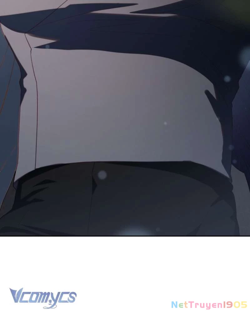 Em Trai Tôi Là Hoàng Đế Ngang Ngược Chapter 75 - 114