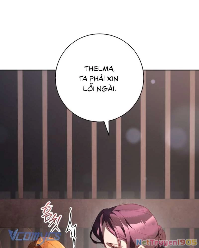 Em Trai Tôi Là Hoàng Đế Ngang Ngược Chapter 75 - 115