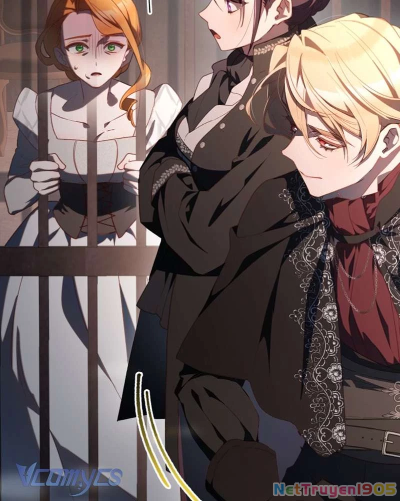 Em Trai Tôi Là Hoàng Đế Ngang Ngược Chapter 75 - 116