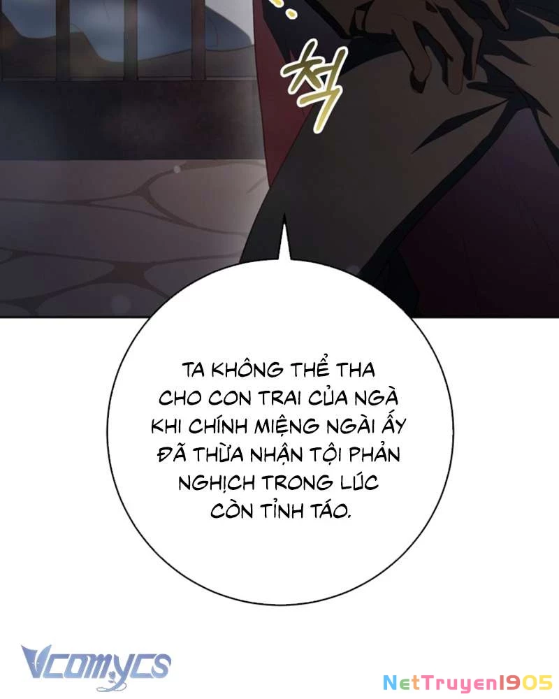 Em Trai Tôi Là Hoàng Đế Ngang Ngược Chapter 75 - 117