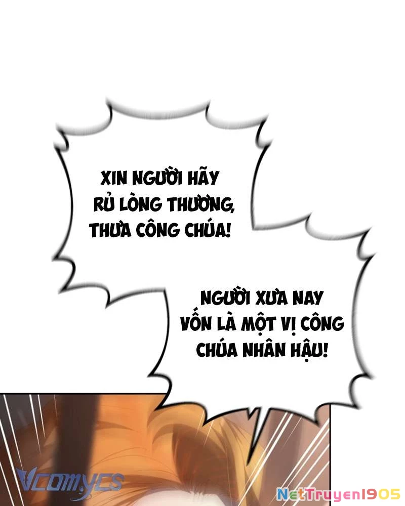 Em Trai Tôi Là Hoàng Đế Ngang Ngược Chapter 75 - 118