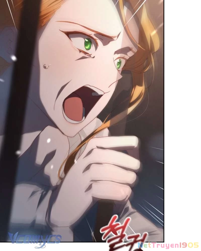 Em Trai Tôi Là Hoàng Đế Ngang Ngược Chapter 75 - 119