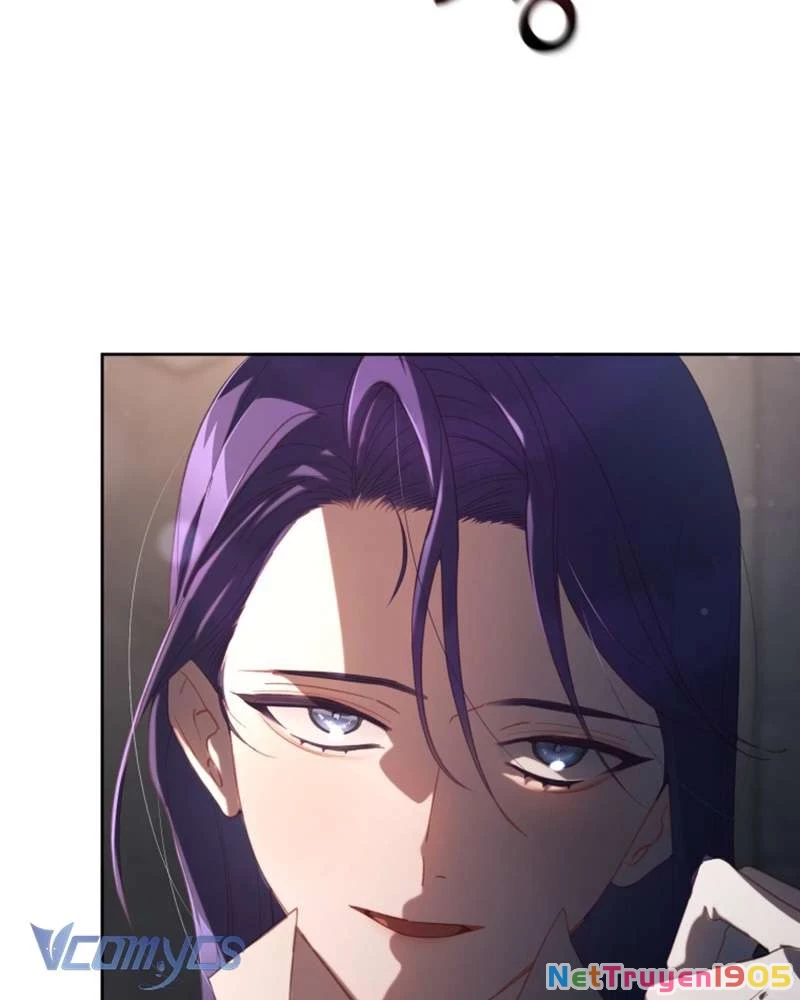 Em Trai Tôi Là Hoàng Đế Ngang Ngược Chapter 75 - 120