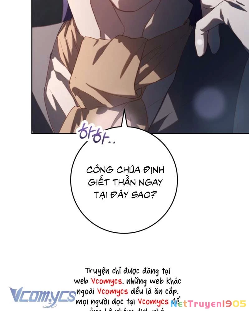 Em Trai Tôi Là Hoàng Đế Ngang Ngược Chapter 75 - 121