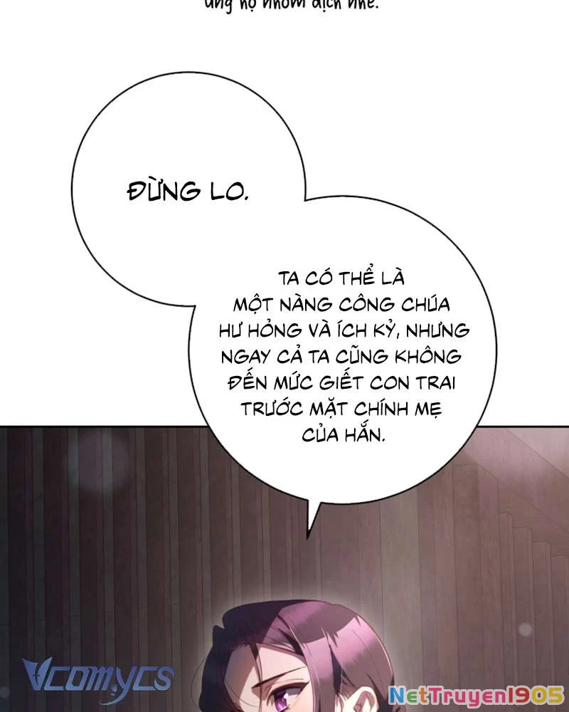 Em Trai Tôi Là Hoàng Đế Ngang Ngược Chapter 75 - 122