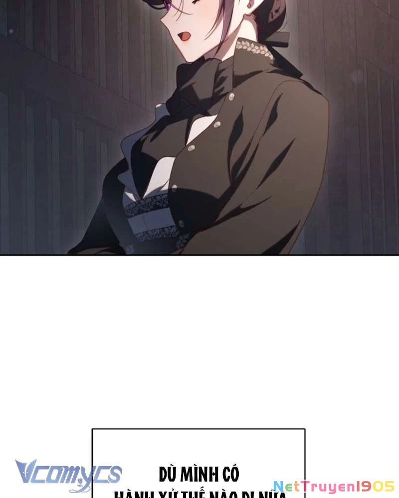 Em Trai Tôi Là Hoàng Đế Ngang Ngược Chapter 75 - 123