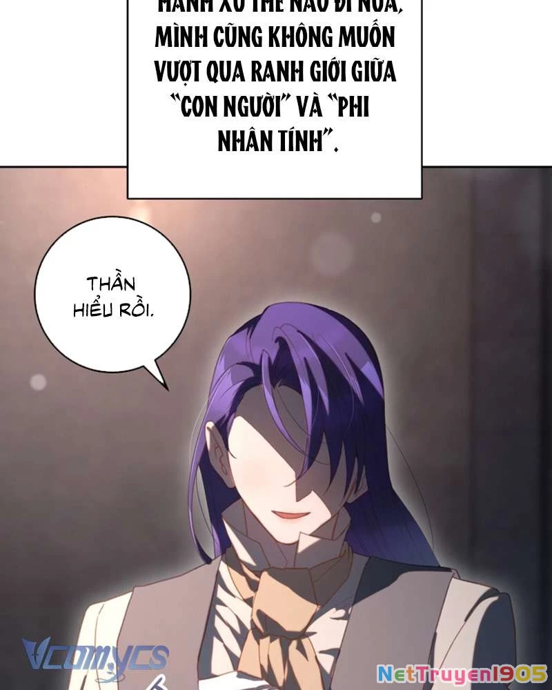 Em Trai Tôi Là Hoàng Đế Ngang Ngược Chapter 75 - 124