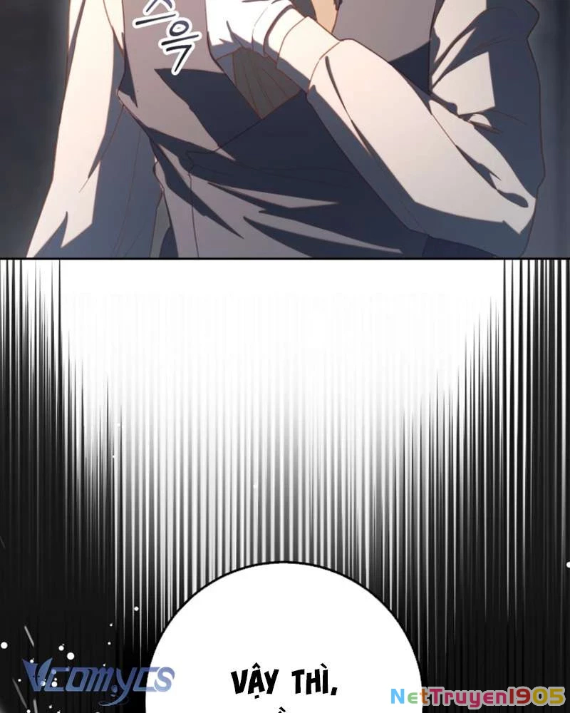 Em Trai Tôi Là Hoàng Đế Ngang Ngược Chapter 75 - 125