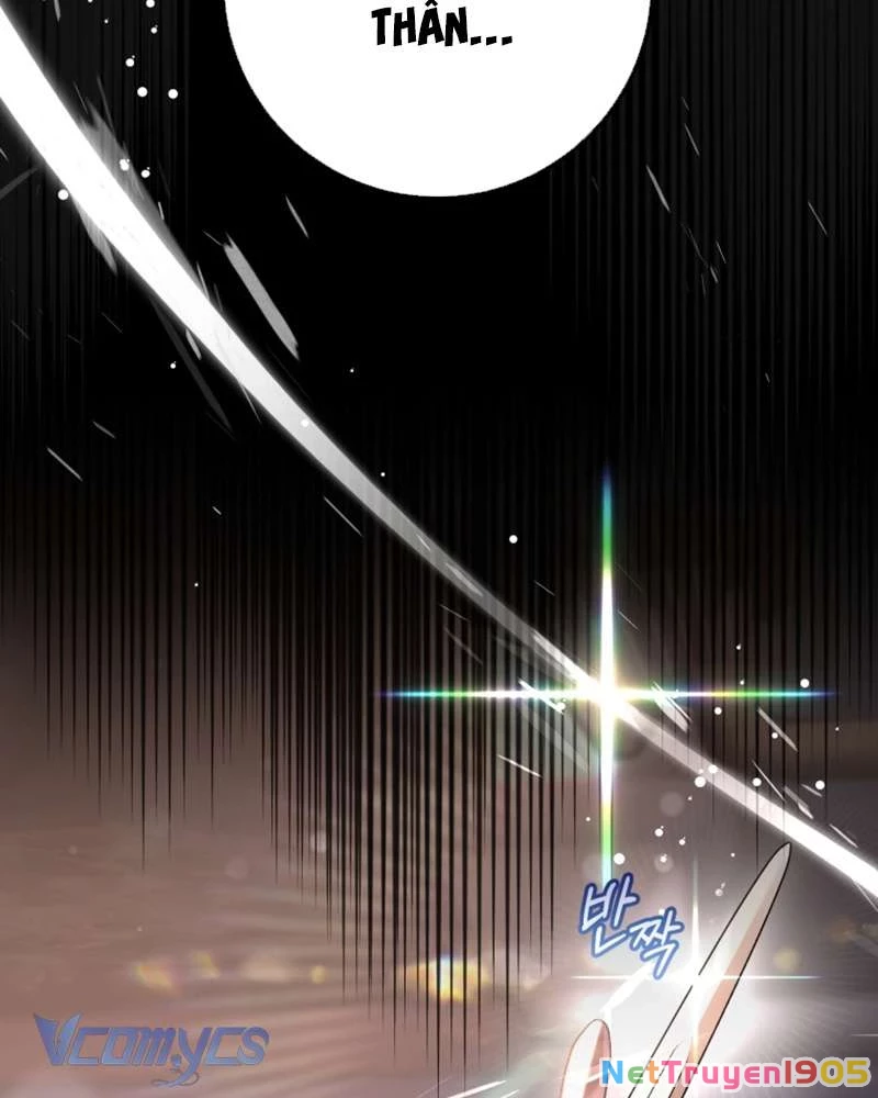 Em Trai Tôi Là Hoàng Đế Ngang Ngược Chapter 75 - 126