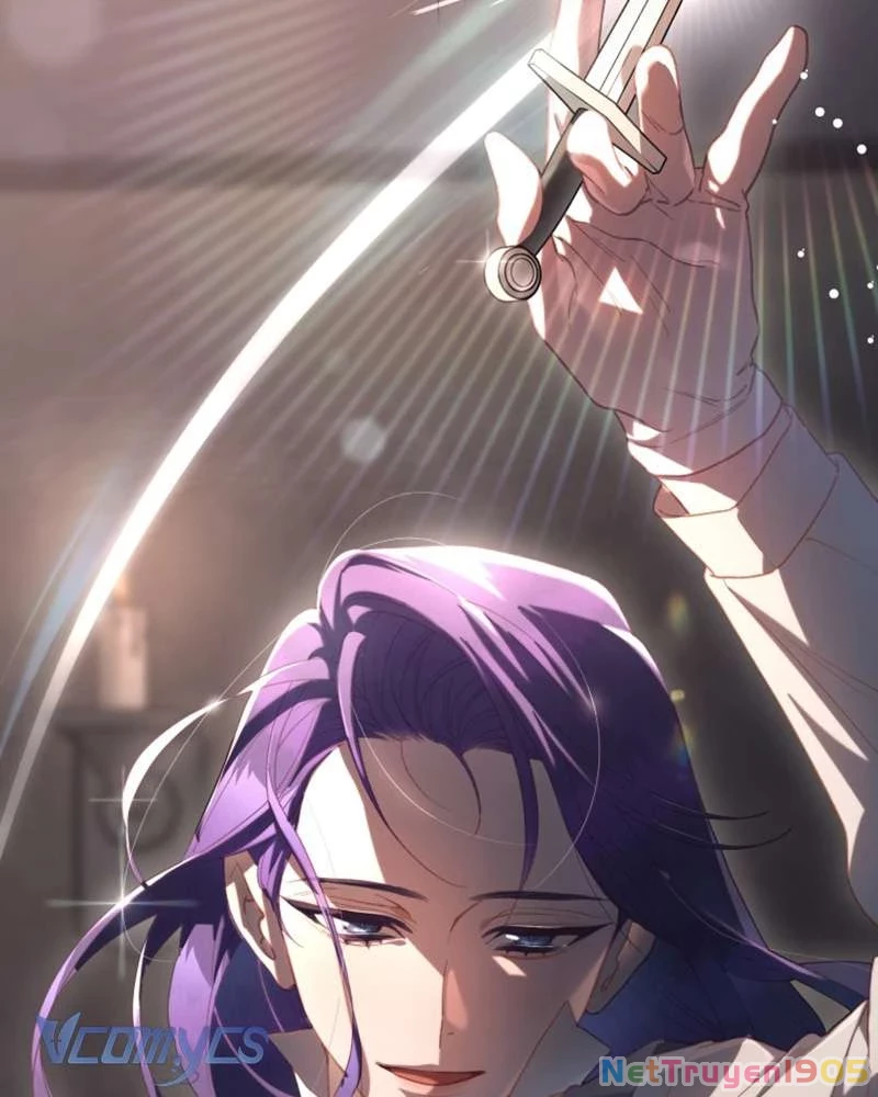 Em Trai Tôi Là Hoàng Đế Ngang Ngược Chapter 75 - 127