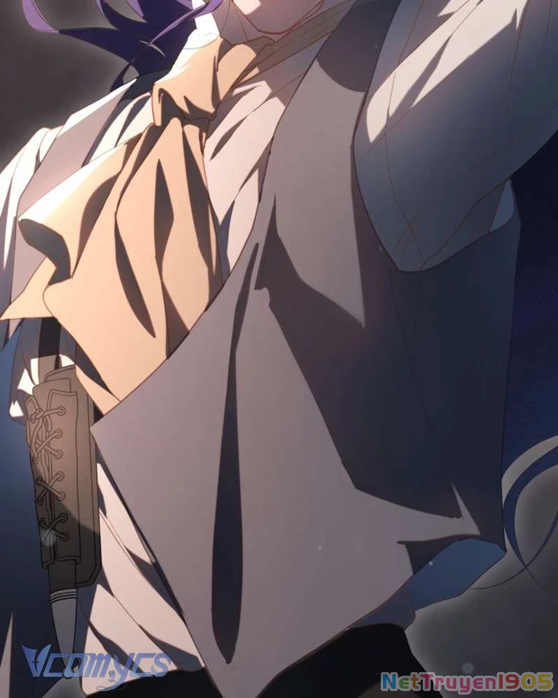 Em Trai Tôi Là Hoàng Đế Ngang Ngược Chapter 75 - 128