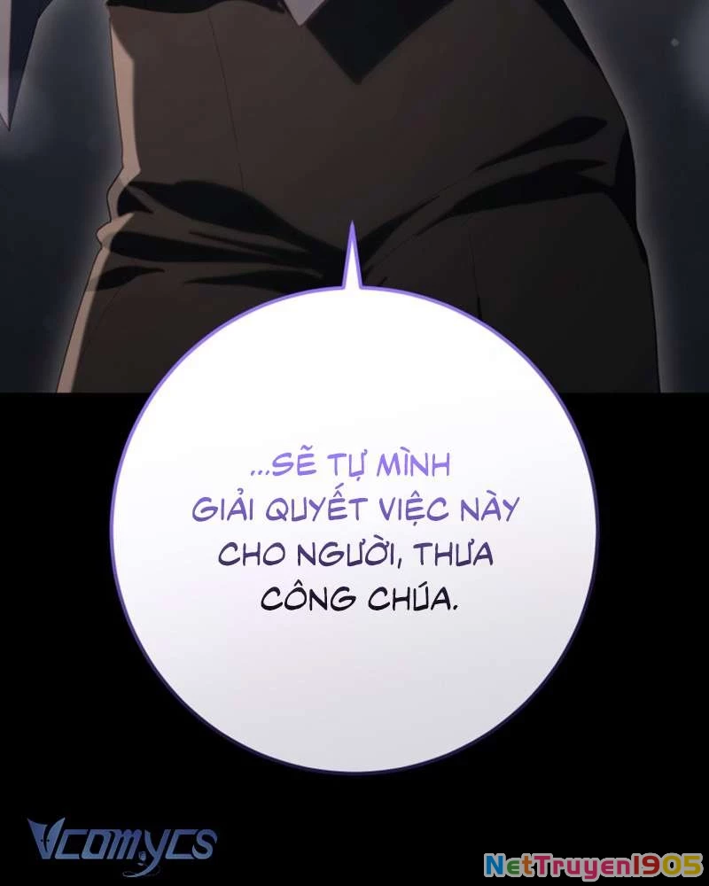 Em Trai Tôi Là Hoàng Đế Ngang Ngược Chapter 75 - 129