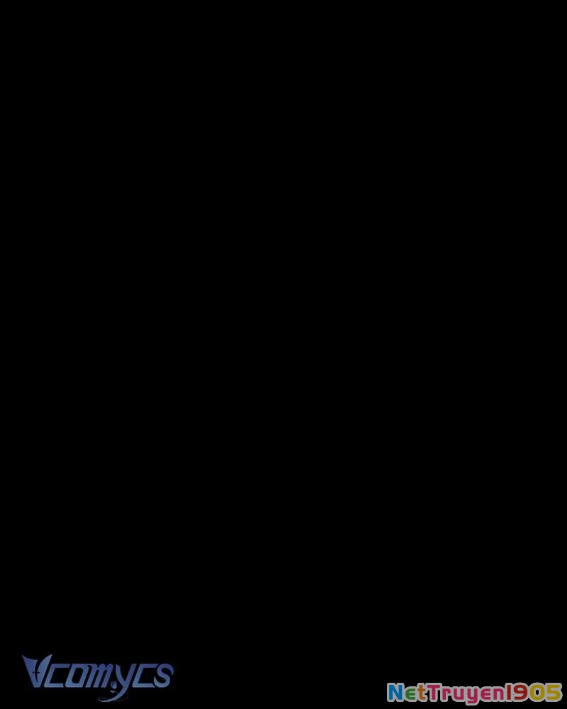 Em Trai Tôi Là Hoàng Đế Ngang Ngược Chapter 75 - 130