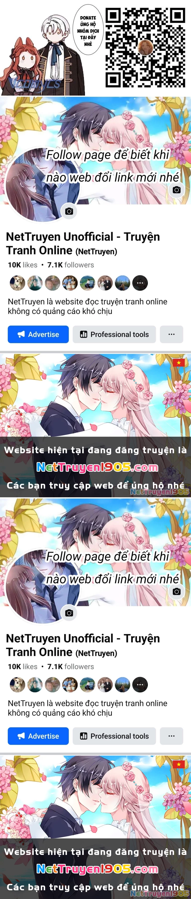 Em Trai Tôi Là Hoàng Đế Ngang Ngược Chapter 75 - 132