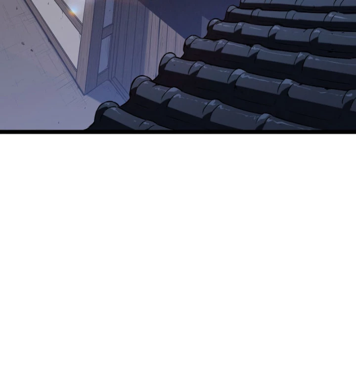 Tử Thần Phiêu Nguyệt Chapter 102 - 4